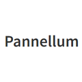 Pannellum