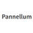 Pannellum