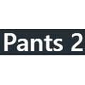 Pants Build System