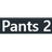 Pants Build System