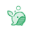 PaoPao