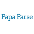 Papa Parse