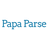 Papa Parse