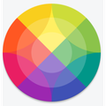 Paper Icon Theme