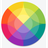 Paper Icon Theme