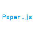 Paper.js