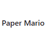 Paper Mario