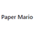 Paper Mario