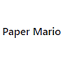 Paper Mario