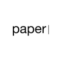 Paper