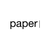 Paper