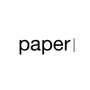 Paper
