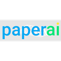 PaperAI