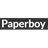 Paperboy