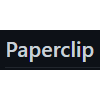 Paperclip