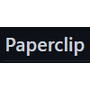 Paperclip