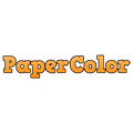 papercolor‑theme