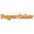 papercolor‑theme