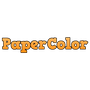 papercolor‑theme