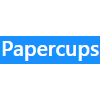 Papercups