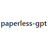 paperless-gpt