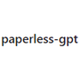 paperless-gpt