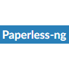 Paperless-ng