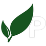 Paperless-ngx