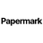 Papermark