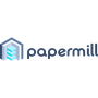 papermill