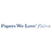 Papers We Love