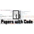 Papers with Code