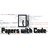 Papers with Code