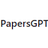 PapersGPT