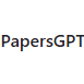 PapersGPT