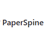 PaperSpine