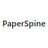 PaperSpine