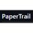 PaperTrail