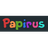 Papirus