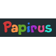 Papirus