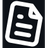 Papra