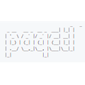 paqctl