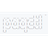 paqctl