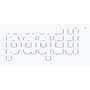 paqctl