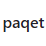 paqet