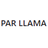 PAR LLAMA