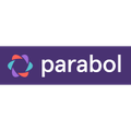 Parabol