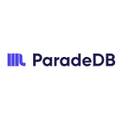 ParadeDB
