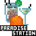 Paradise
