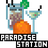 Paradise